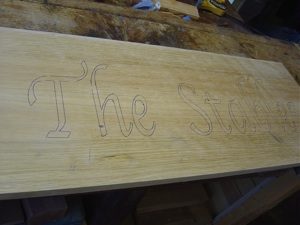 Handcarved-Signs